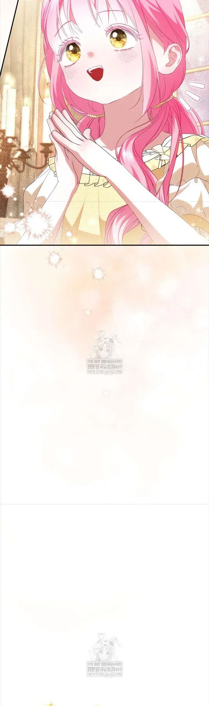 Tôi Là Người Duy Nhất Không Biết Ác Nữ Là Một Người Đàn Ông Chap 14 - Next Chap 13