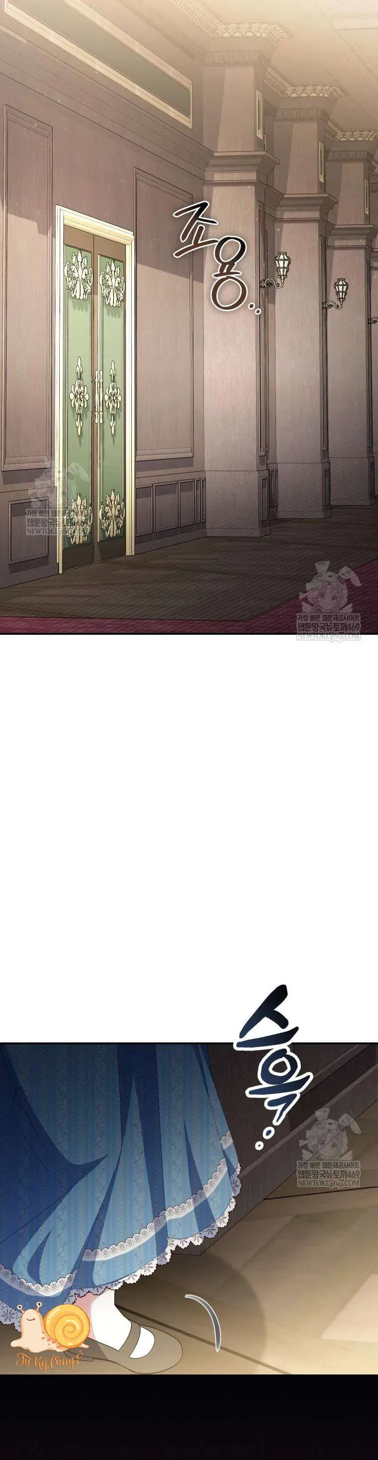 Tôi Là Người Duy Nhất Không Biết Ác Nữ Là Một Người Đàn Ông Chap 15 - Next Chap 14