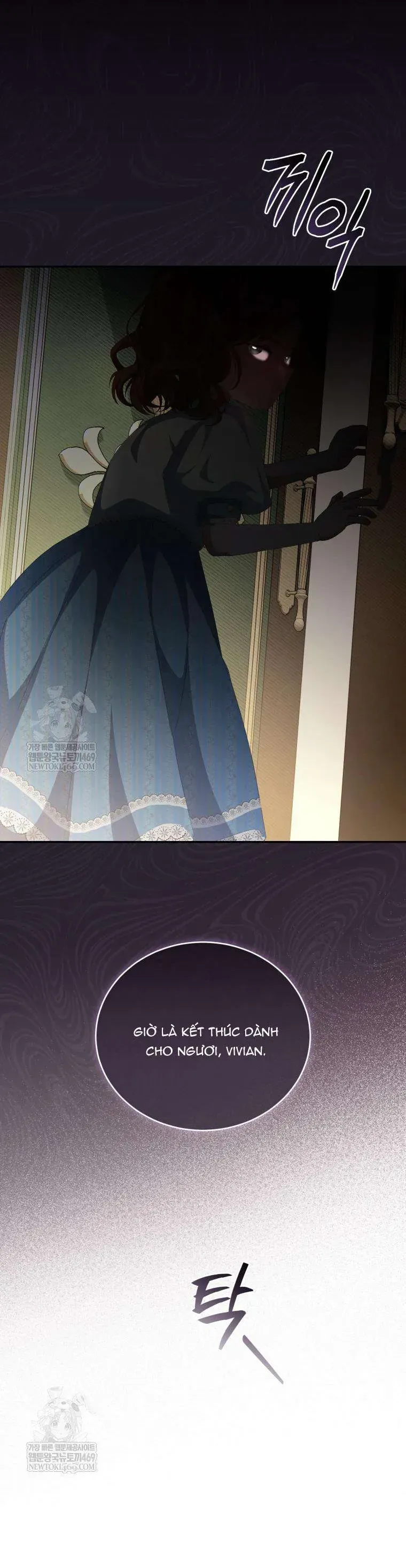 Tôi Là Người Duy Nhất Không Biết Ác Nữ Là Một Người Đàn Ông Chap 15 - Next Chap 14