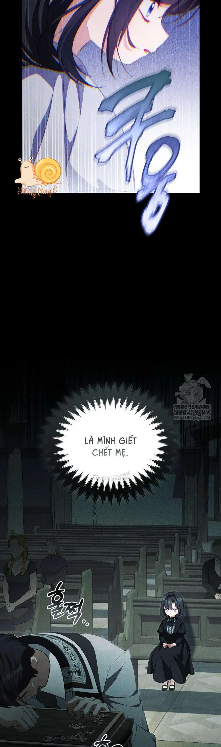 Tôi Là Người Duy Nhất Không Biết Ác Nữ Là Một Người Đàn Ông Chap 15 - Next Chap 14