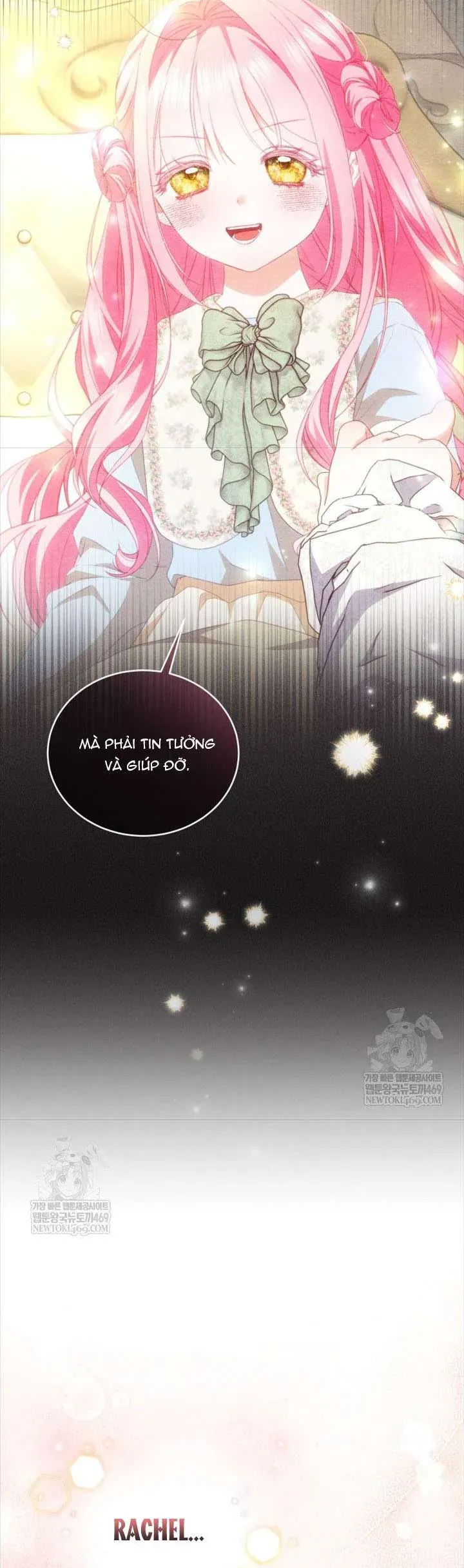 Tôi Là Người Duy Nhất Không Biết Ác Nữ Là Một Người Đàn Ông Chap 16 - Next Chap 15