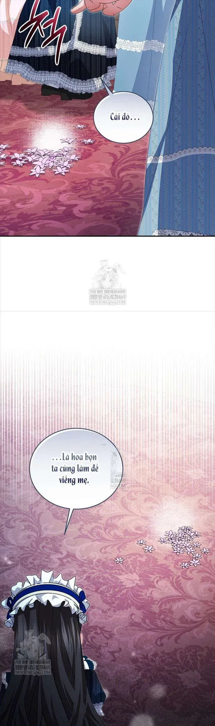 Tôi Là Người Duy Nhất Không Biết Ác Nữ Là Một Người Đàn Ông Chap 16 - Next Chap 15