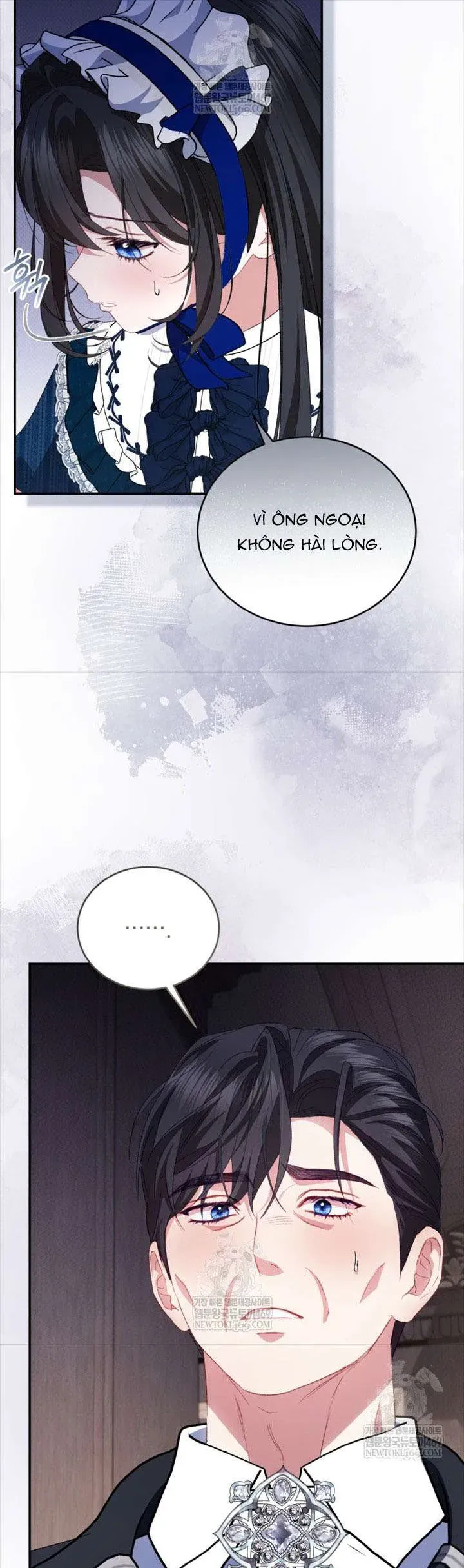 Tôi Là Người Duy Nhất Không Biết Ác Nữ Là Một Người Đàn Ông Chap 16 - Next Chap 15