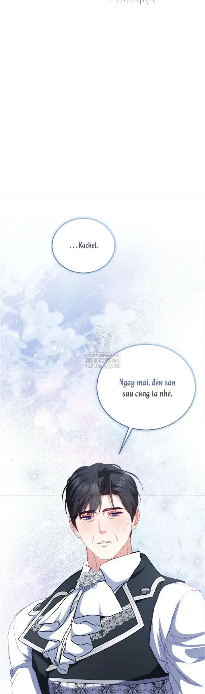 Tôi Là Người Duy Nhất Không Biết Ác Nữ Là Một Người Đàn Ông Chap 16 - Next Chap 15