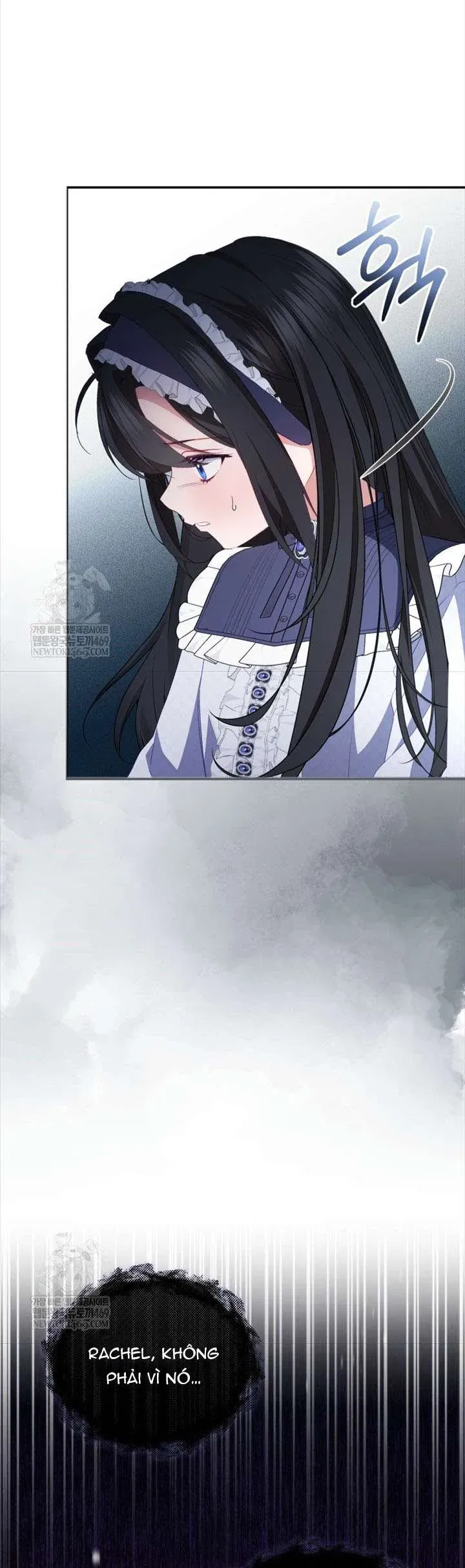 Tôi Là Người Duy Nhất Không Biết Ác Nữ Là Một Người Đàn Ông Chap 16 - Next Chap 15