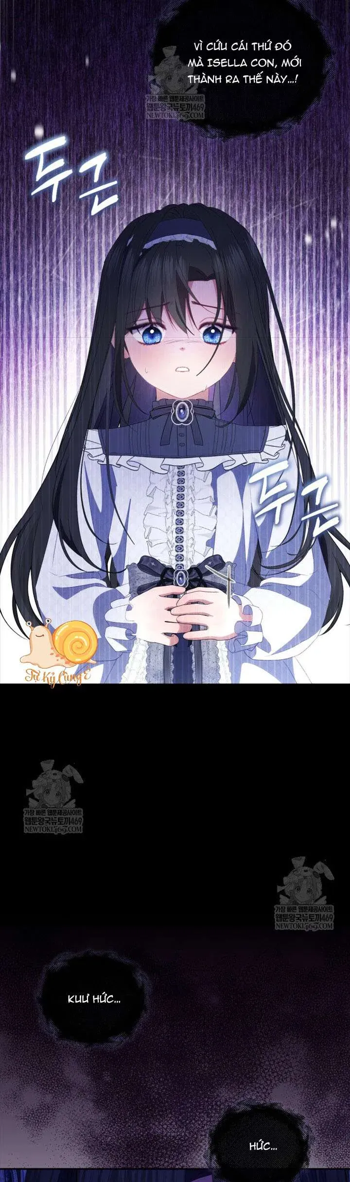 Tôi Là Người Duy Nhất Không Biết Ác Nữ Là Một Người Đàn Ông Chap 16 - Next Chap 15