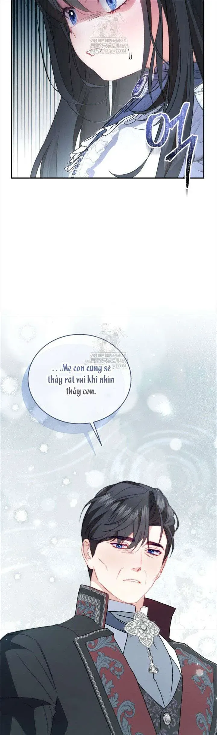 Tôi Là Người Duy Nhất Không Biết Ác Nữ Là Một Người Đàn Ông Chap 16 - Next Chap 15