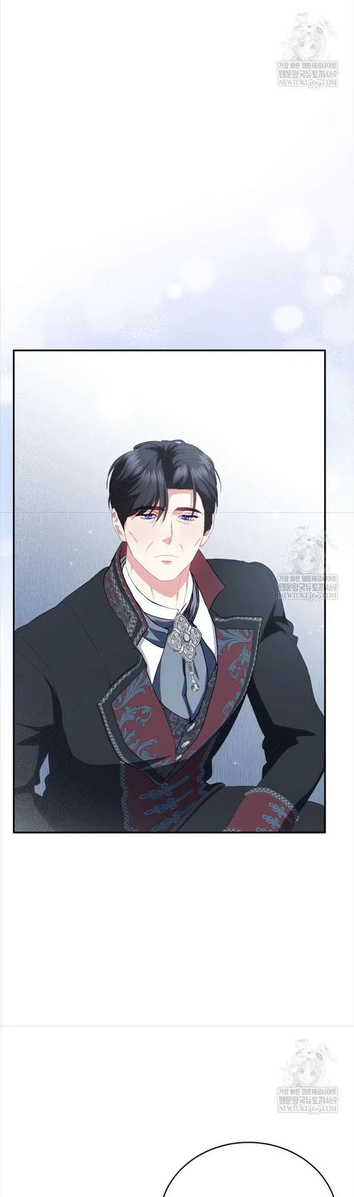 Tôi Là Người Duy Nhất Không Biết Ác Nữ Là Một Người Đàn Ông Chap 16 - Next Chap 15