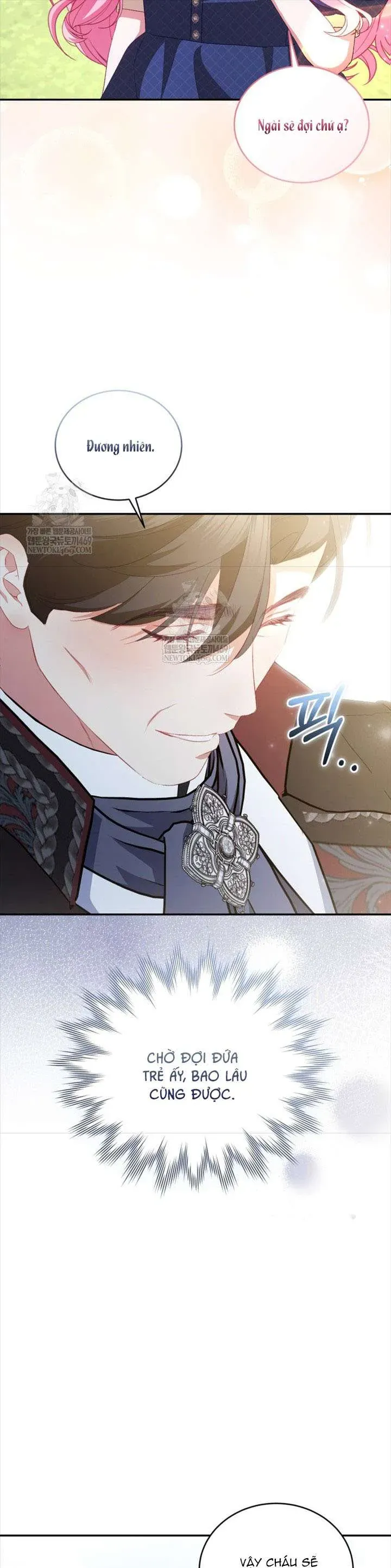 Tôi Là Người Duy Nhất Không Biết Ác Nữ Là Một Người Đàn Ông Chap 16 - Next Chap 15