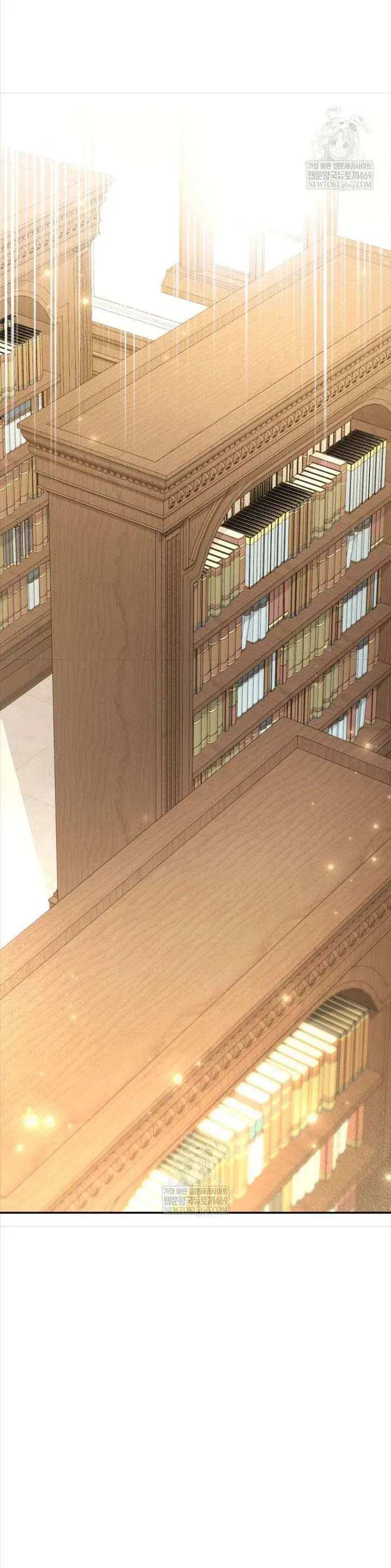 Tôi Là Người Duy Nhất Không Biết Ác Nữ Là Một Người Đàn Ông Chap 16 - Next Chap 15