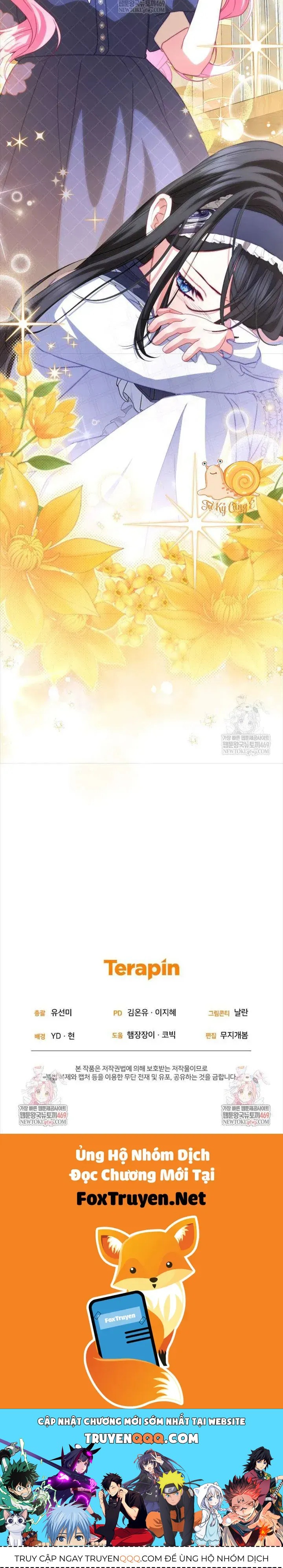 Tôi Là Người Duy Nhất Không Biết Ác Nữ Là Một Người Đàn Ông Chap 16 - Next Chap 15