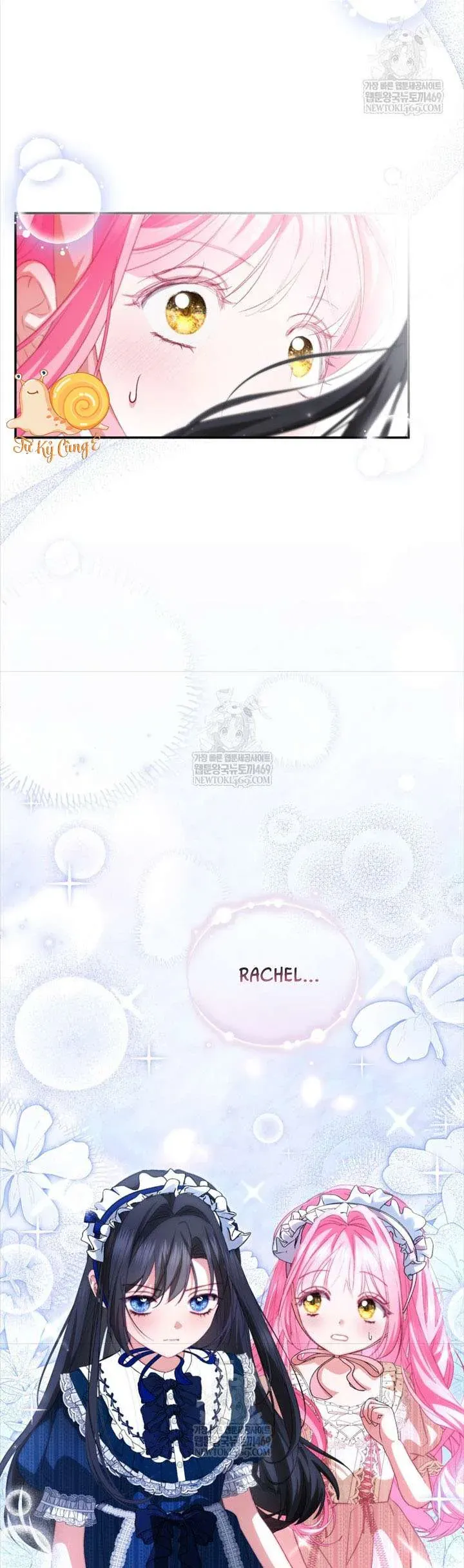 Tôi Là Người Duy Nhất Không Biết Ác Nữ Là Một Người Đàn Ông Chap 16 - Next Chap 15