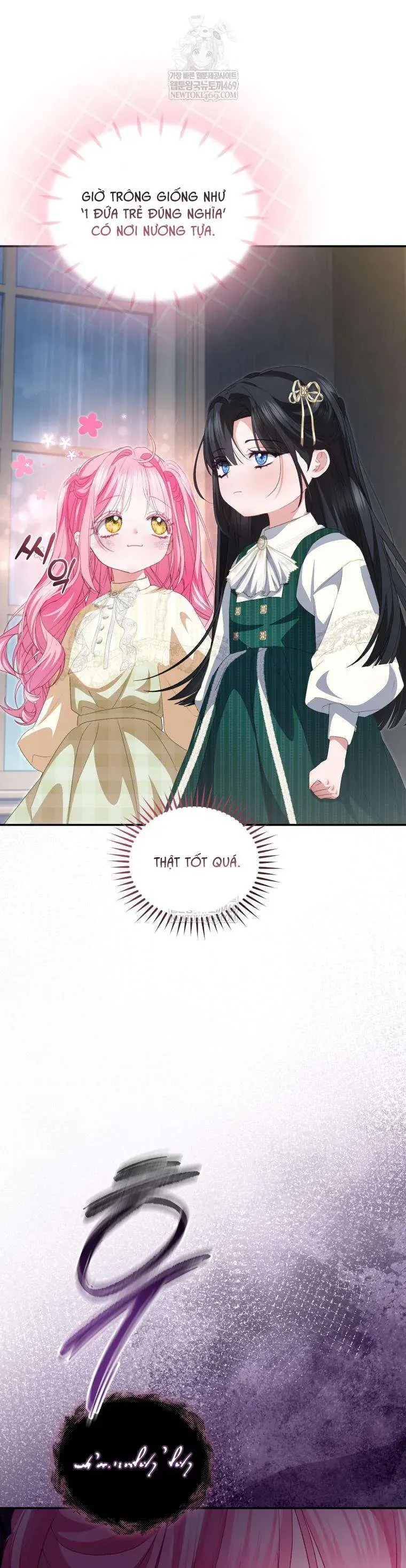 Tôi Là Người Duy Nhất Không Biết Ác Nữ Là Một Người Đàn Ông Chap 17 - Next Chap 16