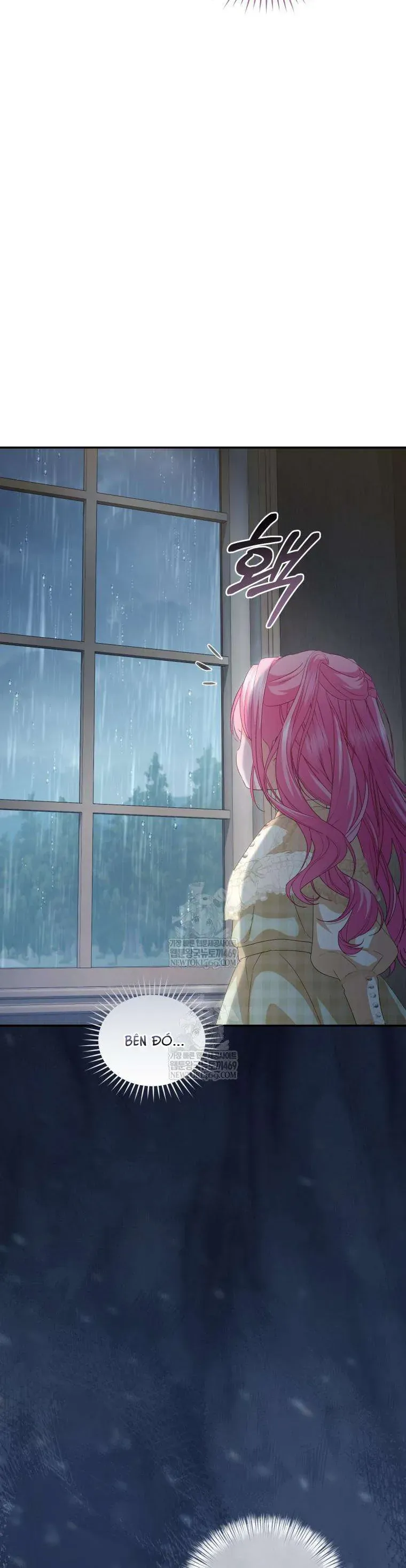 Tôi Là Người Duy Nhất Không Biết Ác Nữ Là Một Người Đàn Ông Chap 17 - Next Chap 16