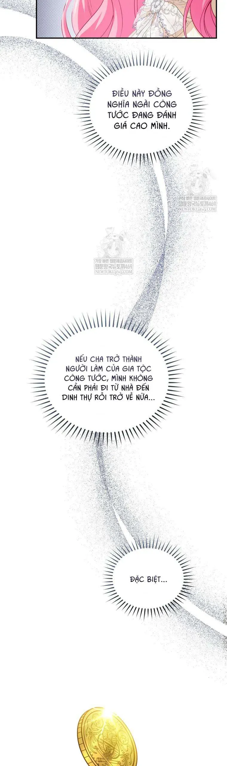 Tôi Là Người Duy Nhất Không Biết Ác Nữ Là Một Người Đàn Ông Chap 17 - Next Chap 16