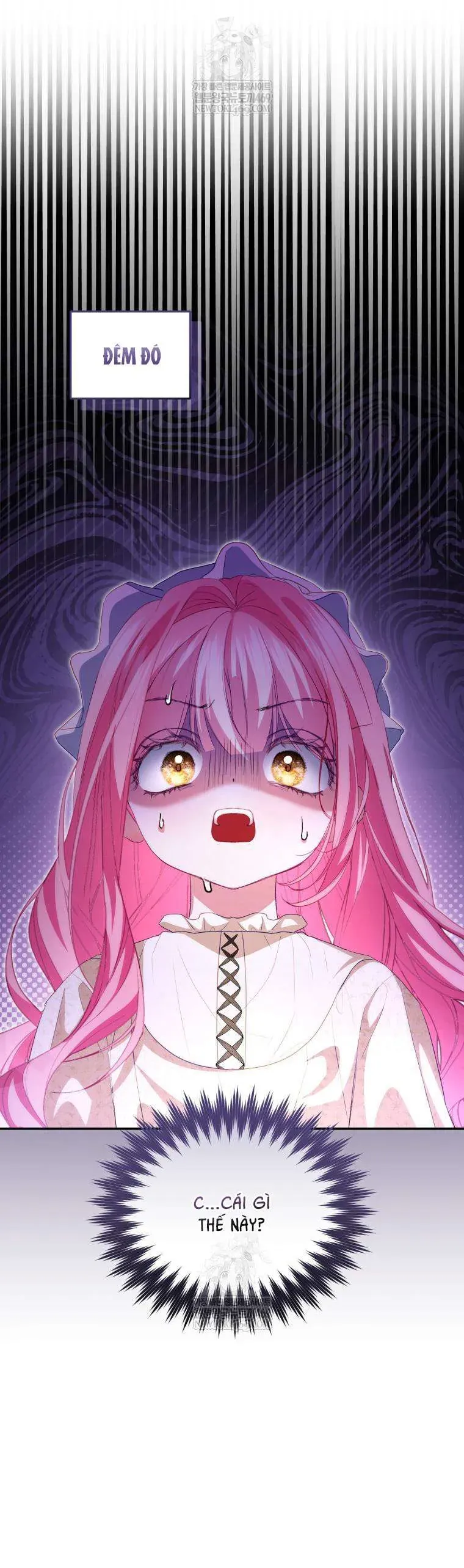 Tôi Là Người Duy Nhất Không Biết Ác Nữ Là Một Người Đàn Ông Chap 17 - Next Chap 16