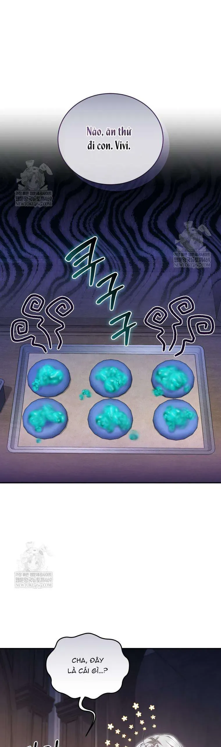 Tôi Là Người Duy Nhất Không Biết Ác Nữ Là Một Người Đàn Ông Chap 17 - Next Chap 16