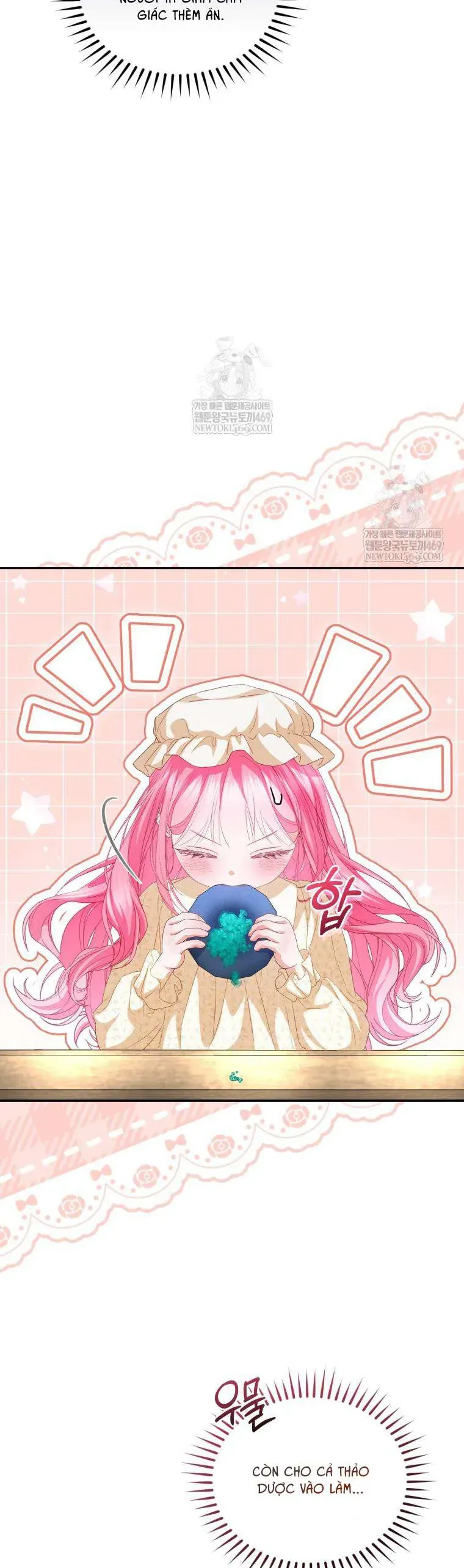 Tôi Là Người Duy Nhất Không Biết Ác Nữ Là Một Người Đàn Ông Chap 17 - Next Chap 16