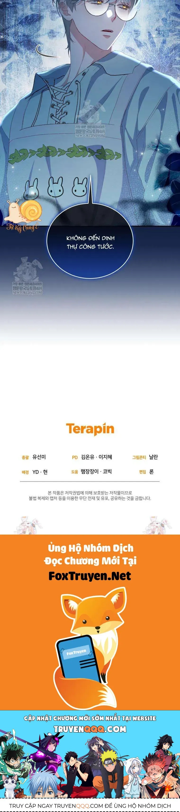 Tôi Là Người Duy Nhất Không Biết Ác Nữ Là Một Người Đàn Ông Chap 17 - Next Chap 16