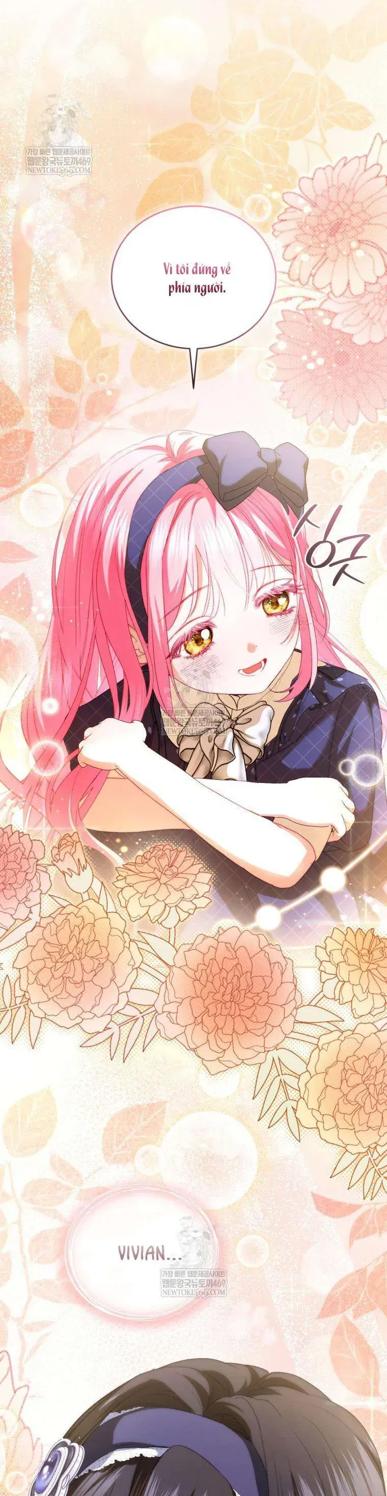 Tôi Là Người Duy Nhất Không Biết Ác Nữ Là Một Người Đàn Ông Chap 17 - Next Chap 16