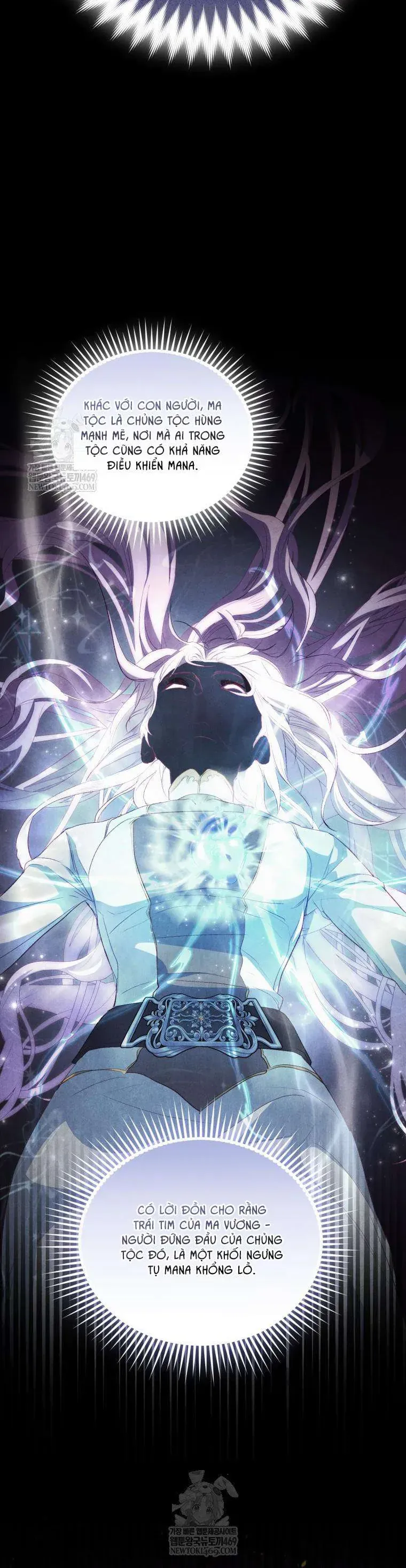 Tôi Là Người Duy Nhất Không Biết Ác Nữ Là Một Người Đàn Ông Chap 18 - Next Chap 17