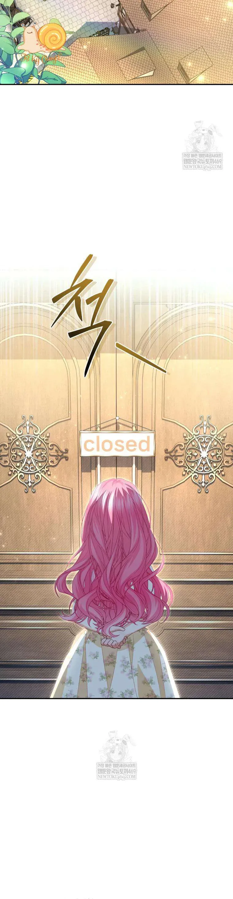 Tôi Là Người Duy Nhất Không Biết Ác Nữ Là Một Người Đàn Ông Chap 19 - Next Chap 18