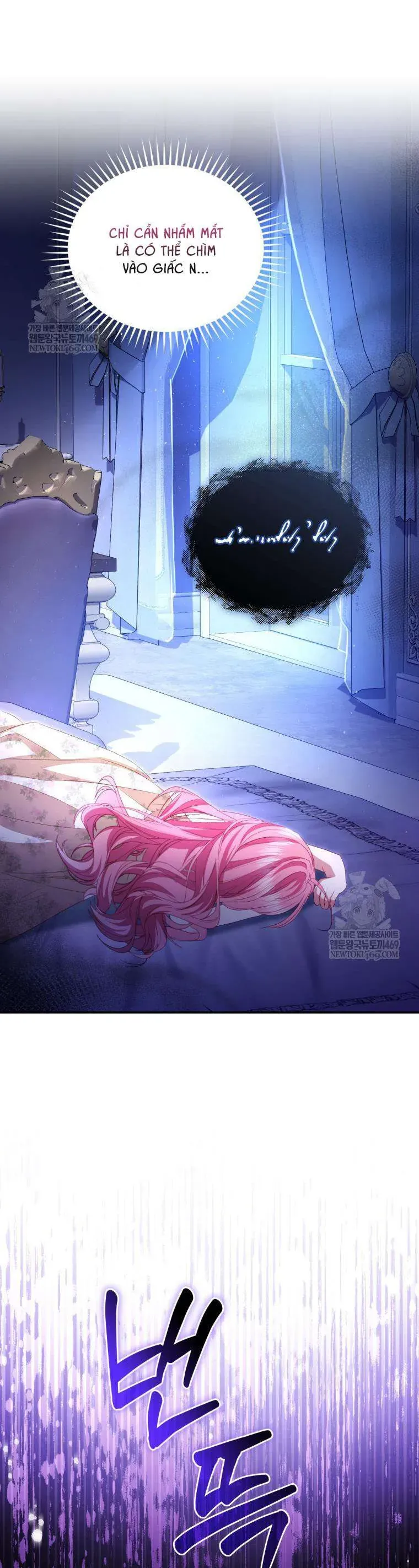 Tôi Là Người Duy Nhất Không Biết Ác Nữ Là Một Người Đàn Ông Chap 19 - Next Chap 18