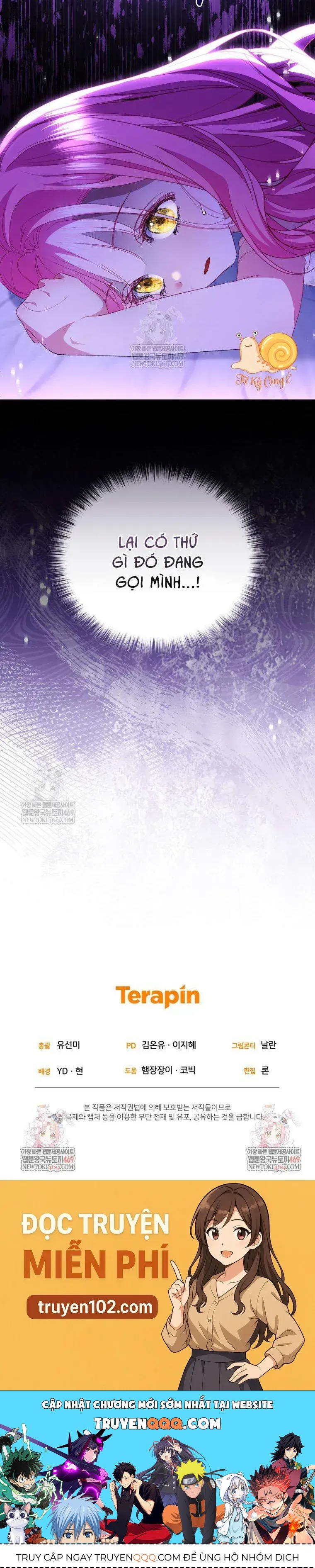 Tôi Là Người Duy Nhất Không Biết Ác Nữ Là Một Người Đàn Ông Chap 19 - Next Chap 18