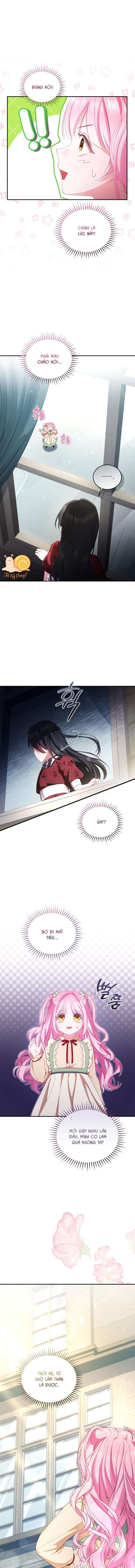 toi-la-nguoi-duy-nhat-khong-biet-ac-nu-la-mot-nguoi-dan-ong-1