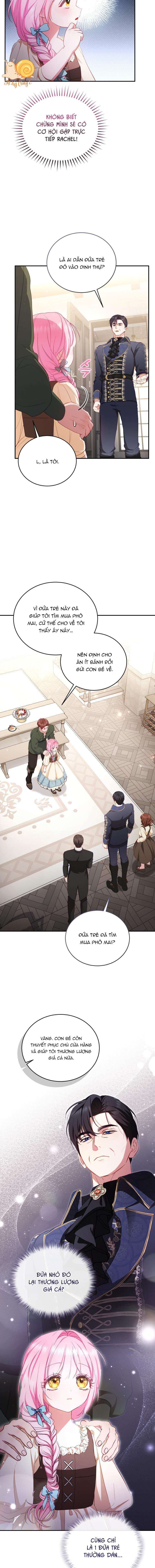 toi-la-nguoi-duy-nhat-khong-biet-ac-nu-la-mot-nguoi-dan-ong-10