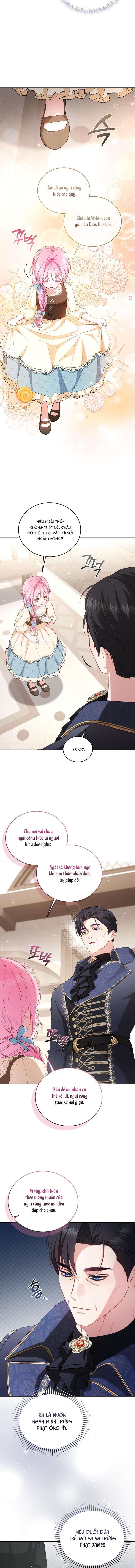 toi-la-nguoi-duy-nhat-khong-biet-ac-nu-la-mot-nguoi-dan-ong-11