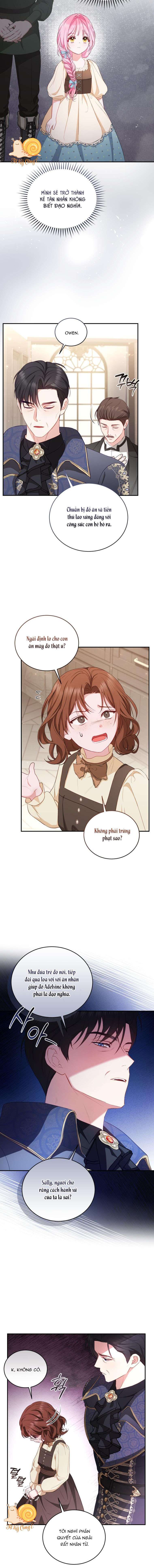 toi-la-nguoi-duy-nhat-khong-biet-ac-nu-la-mot-nguoi-dan-ong-12