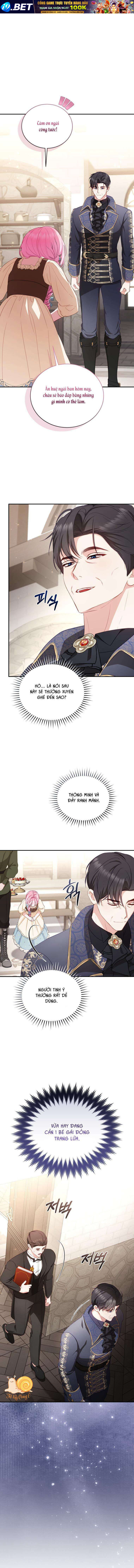 toi-la-nguoi-duy-nhat-khong-biet-ac-nu-la-mot-nguoi-dan-ong-13