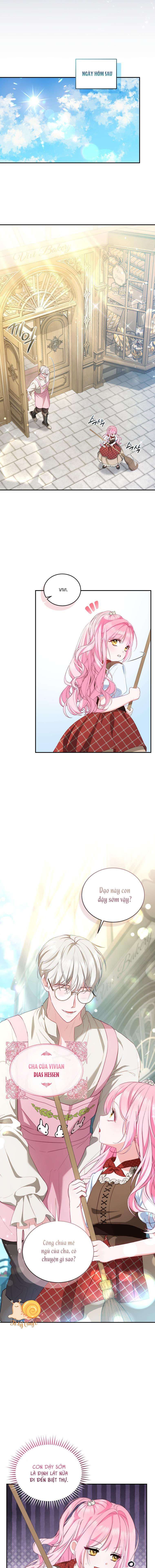 toi-la-nguoi-duy-nhat-khong-biet-ac-nu-la-mot-nguoi-dan-ong-14