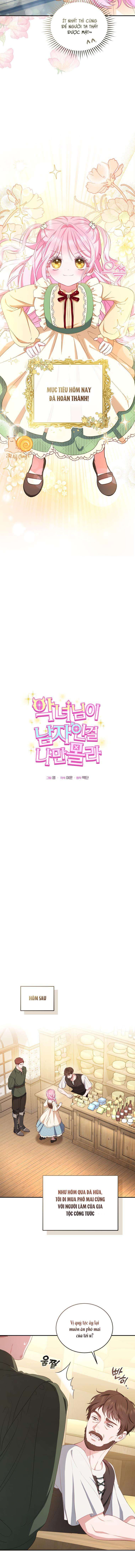 toi-la-nguoi-duy-nhat-khong-biet-ac-nu-la-mot-nguoi-dan-ong-2