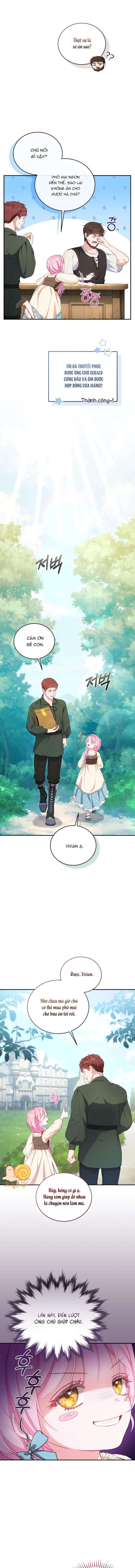 toi-la-nguoi-duy-nhat-khong-biet-ac-nu-la-mot-nguoi-dan-ong-3