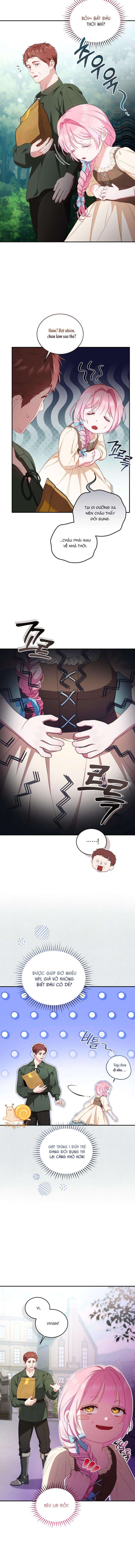 toi-la-nguoi-duy-nhat-khong-biet-ac-nu-la-mot-nguoi-dan-ong-4