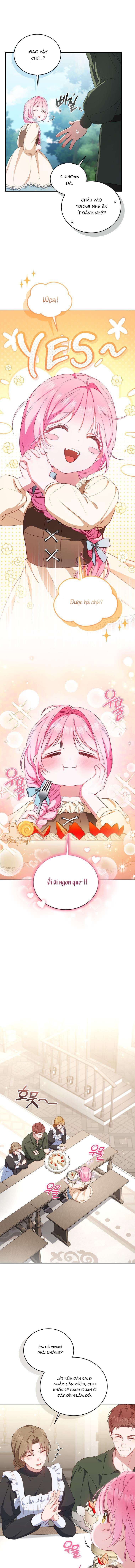 toi-la-nguoi-duy-nhat-khong-biet-ac-nu-la-mot-nguoi-dan-ong-5