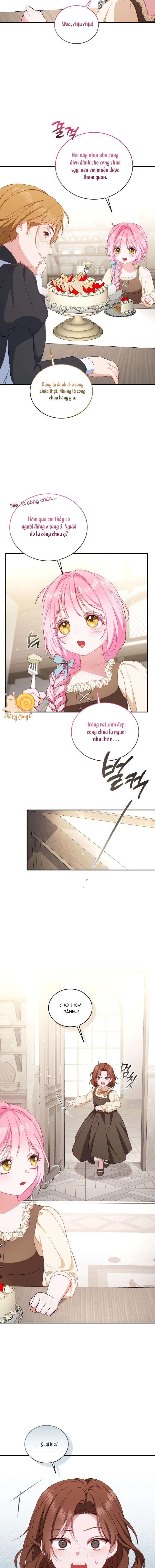 toi-la-nguoi-duy-nhat-khong-biet-ac-nu-la-mot-nguoi-dan-ong-6