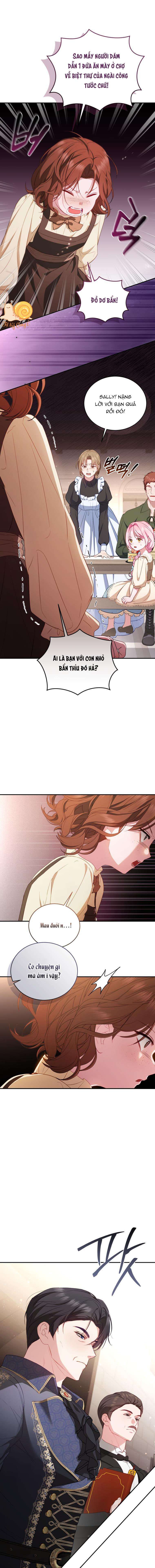 toi-la-nguoi-duy-nhat-khong-biet-ac-nu-la-mot-nguoi-dan-ong-8