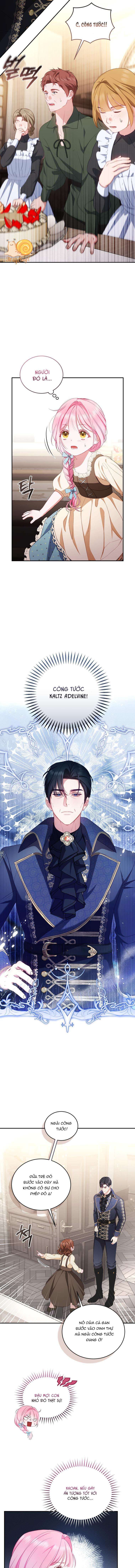 toi-la-nguoi-duy-nhat-khong-biet-ac-nu-la-mot-nguoi-dan-ong-9