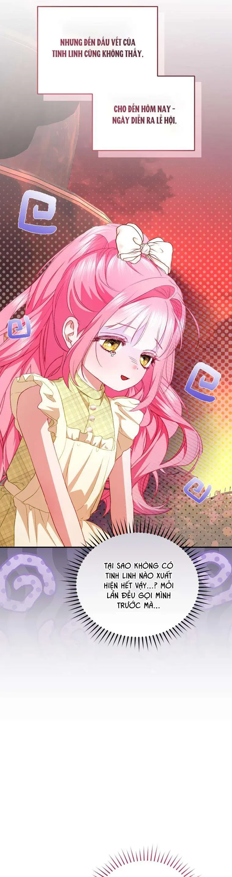 Tôi Là Người Duy Nhất Không Biết Ác Nữ Là Một Người Đàn Ông Chap 21 - Next Chap 20