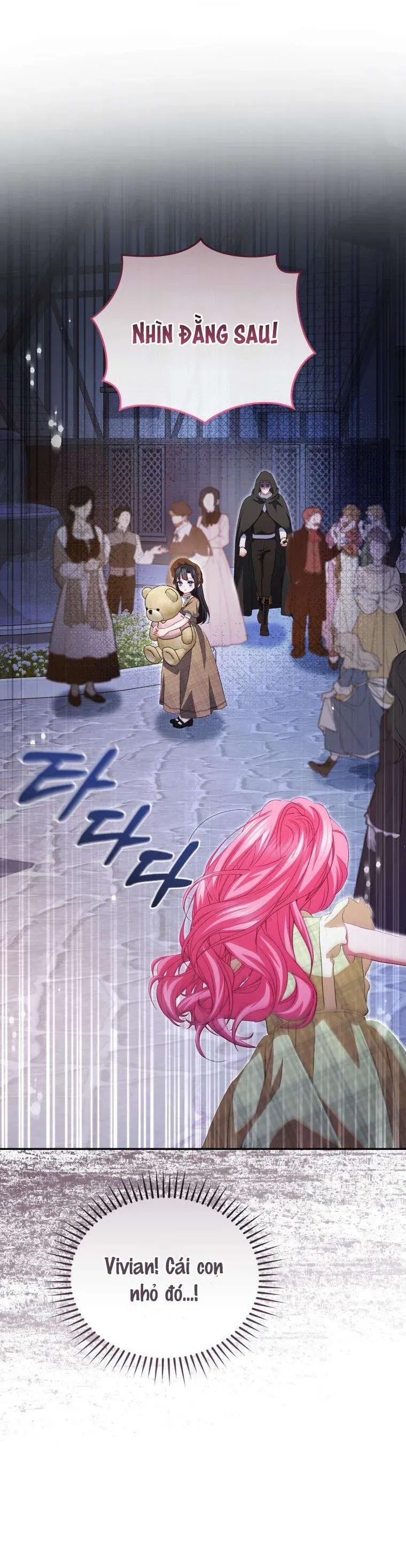 toi-la-nguoi-duy-nhat-khong-biet-ac-nu-la-mot-nguoi-dan-ong-1