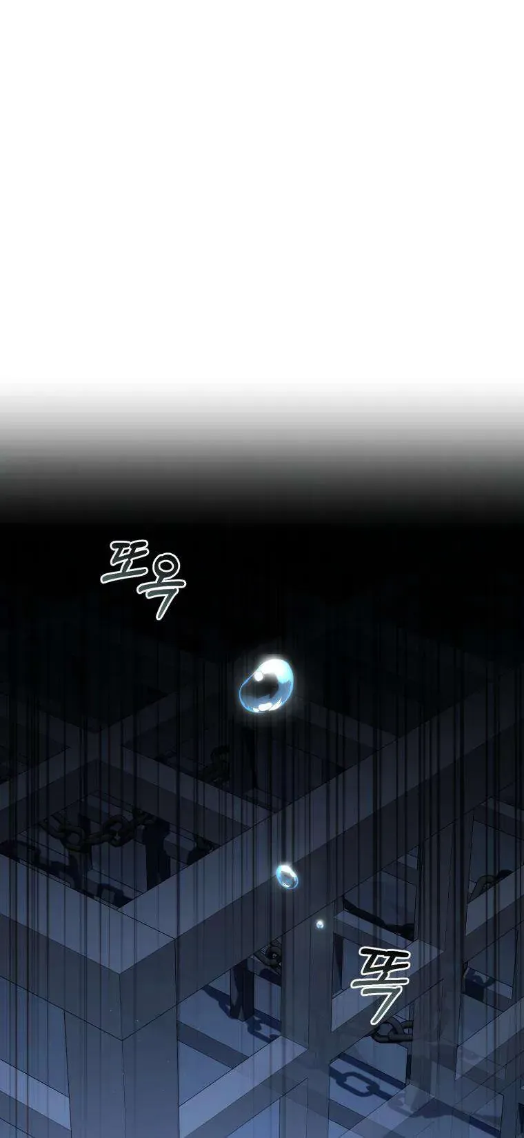 toi-la-nguoi-duy-nhat-khong-biet-ac-nu-la-mot-nguoi-dan-ong-10