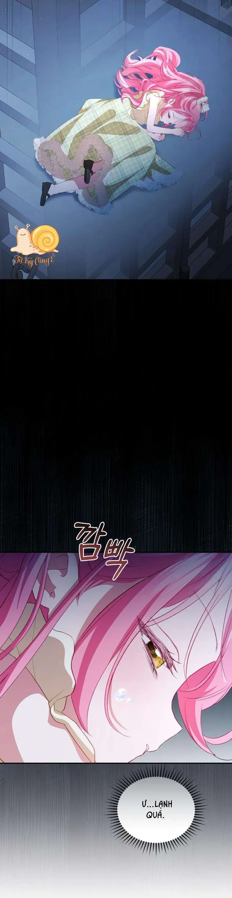 toi-la-nguoi-duy-nhat-khong-biet-ac-nu-la-mot-nguoi-dan-ong-11