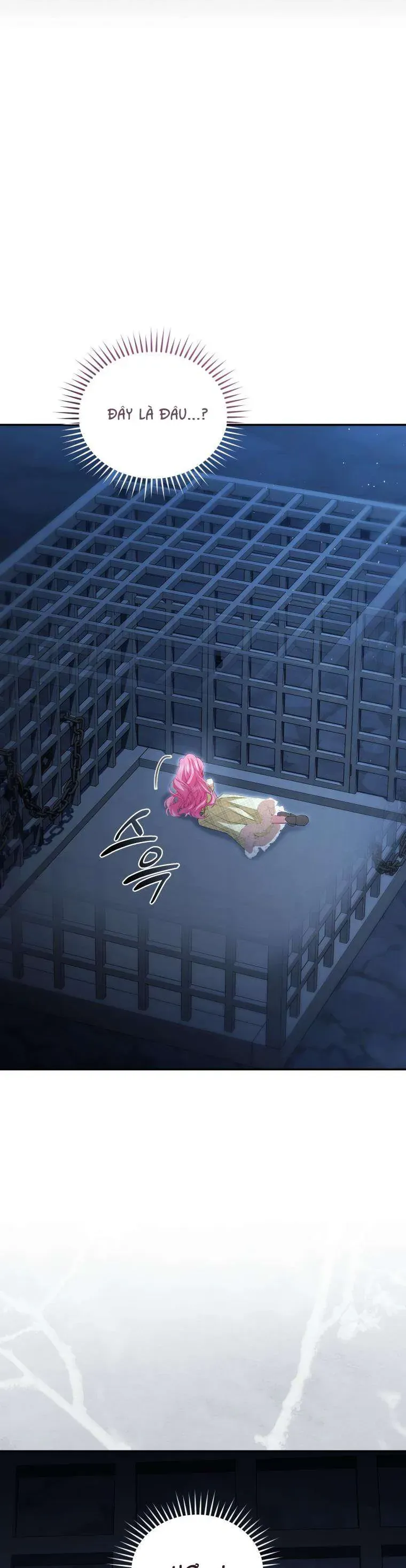 toi-la-nguoi-duy-nhat-khong-biet-ac-nu-la-mot-nguoi-dan-ong-12