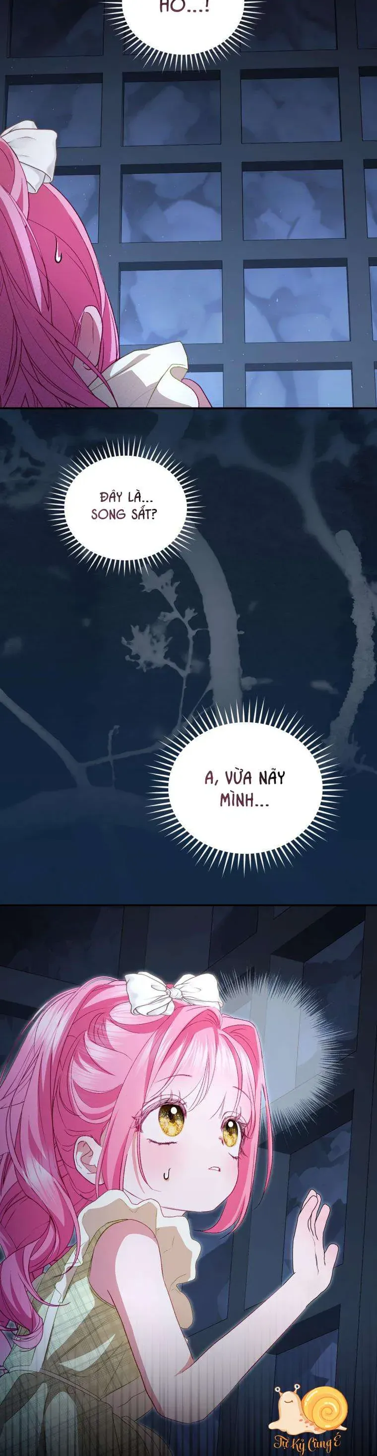 toi-la-nguoi-duy-nhat-khong-biet-ac-nu-la-mot-nguoi-dan-ong-13