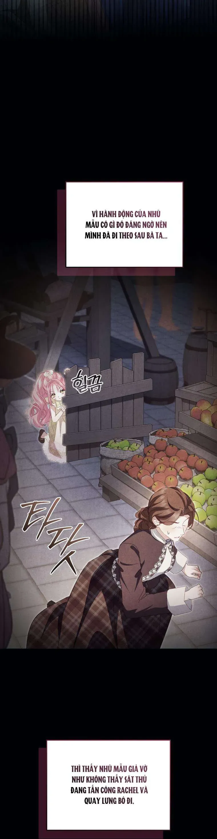 toi-la-nguoi-duy-nhat-khong-biet-ac-nu-la-mot-nguoi-dan-ong-14