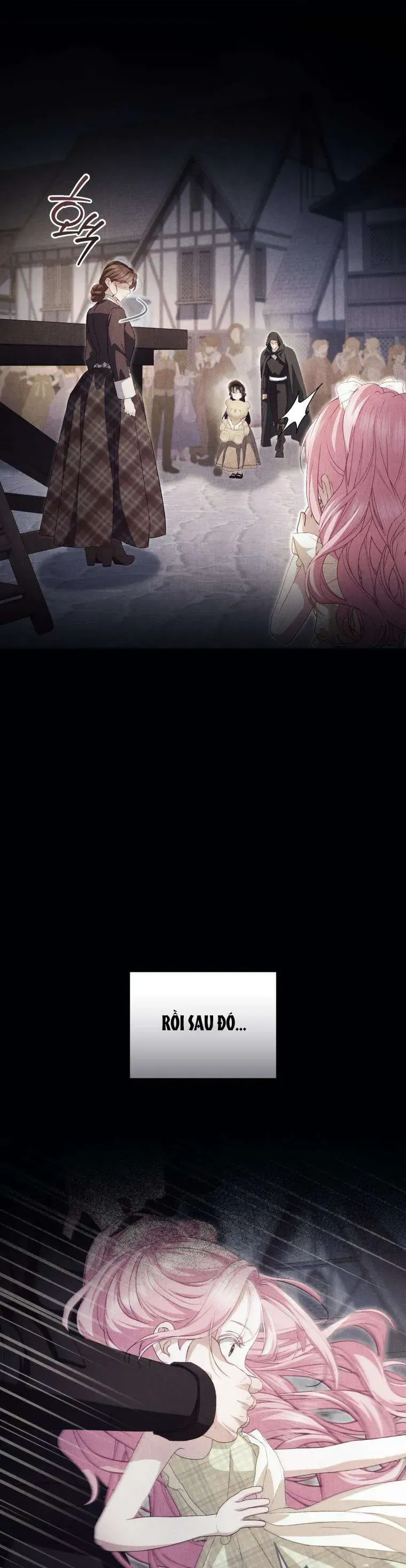 toi-la-nguoi-duy-nhat-khong-biet-ac-nu-la-mot-nguoi-dan-ong-15