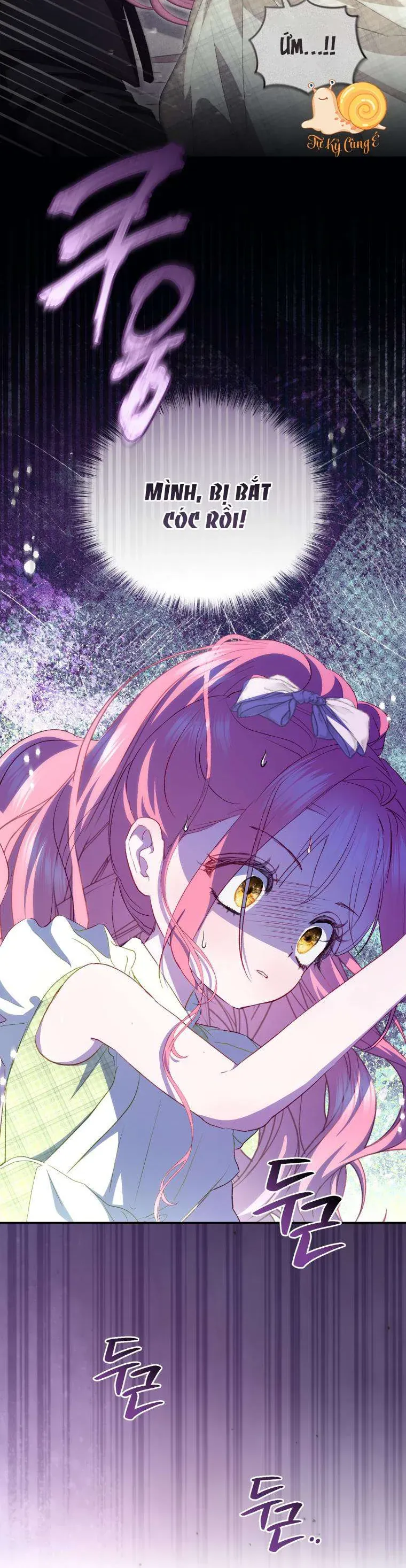 toi-la-nguoi-duy-nhat-khong-biet-ac-nu-la-mot-nguoi-dan-ong-16